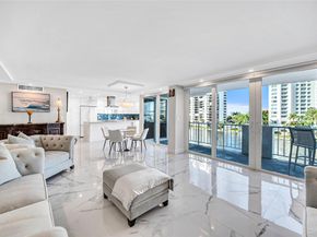 2800 E Sunrise Blvd 5B, Fort Lauderdale FL 33304