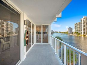 2800 E Sunrise Blvd 5B, Fort Lauderdale FL 33304