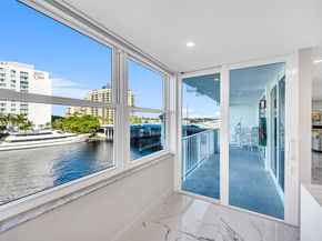 2800 E Sunrise Blvd 5B, Fort Lauderdale FL 33304