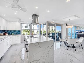 2800 E Sunrise Blvd 5B, Fort Lauderdale FL 33304