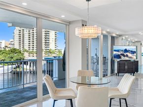 2800 E Sunrise Blvd 5B, Fort Lauderdale FL 33304