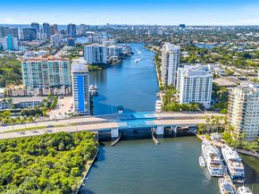 2800 E Sunrise Blvd 5B, Fort Lauderdale FL 33304