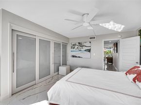 2800 E Sunrise Blvd 5B, Fort Lauderdale FL 33304