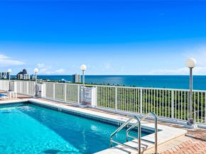 2800 E Sunrise Blvd 5B, Fort Lauderdale FL 33304