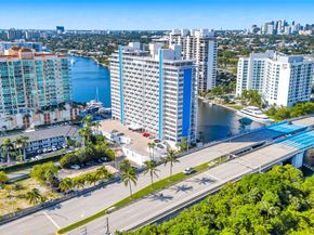 2800 E Sunrise Blvd 5B, Fort Lauderdale FL 33304