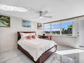 2800 E Sunrise Blvd 5B, Fort Lauderdale FL 33304