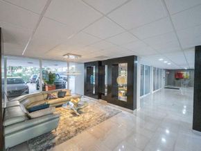 2800 E Sunrise Blvd 5B, Fort Lauderdale FL 33304