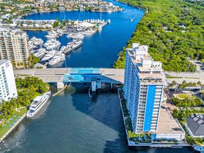 2800 E Sunrise Blvd 5B, Fort Lauderdale FL 33304