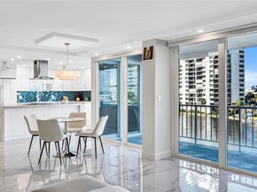 2800 E Sunrise Blvd 5B, Fort Lauderdale FL 33304