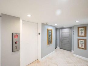 2800 E Sunrise Blvd 5B, Fort Lauderdale FL 33304