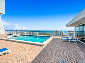 2800 E Sunrise Blvd 5B, Fort Lauderdale FL 33304