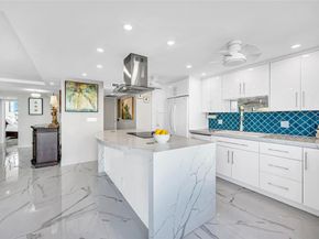 2800 E Sunrise Blvd 5B, Fort Lauderdale FL 33304