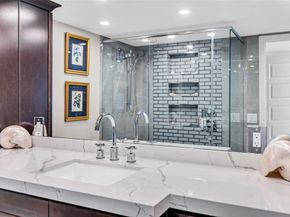 2800 E Sunrise Blvd 5B, Fort Lauderdale FL 33304