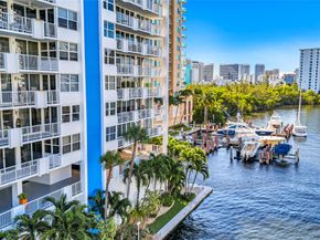 2800 E Sunrise Blvd 5B, Fort Lauderdale FL 33304