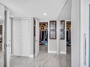 2800 E Sunrise Blvd 5B, Fort Lauderdale FL 33304