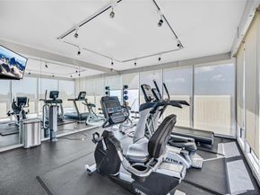 2800 E Sunrise Blvd 5B, Fort Lauderdale FL 33304