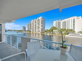 2800 E Sunrise Blvd 5B, Fort Lauderdale FL 33304