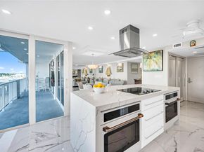 2800 E Sunrise Blvd 5B, Fort Lauderdale FL 33304