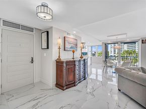 2800 E Sunrise Blvd 5B, Fort Lauderdale FL 33304