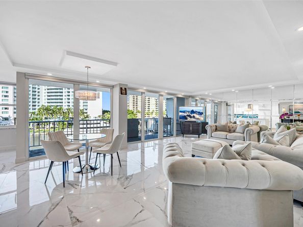 2800 E Sunrise Blvd 5B, Fort Lauderdale FL 33304