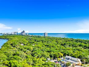 2800 E Sunrise Blvd 5B, Fort Lauderdale FL 33304