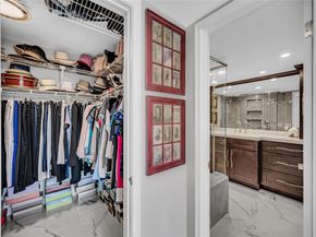 2800 E Sunrise Blvd 5B, Fort Lauderdale FL 33304