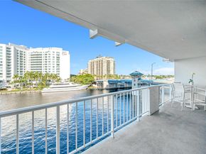 2800 E Sunrise Blvd 5B, Fort Lauderdale FL 33304