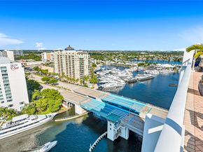 2800 E Sunrise Blvd 5B, Fort Lauderdale FL 33304