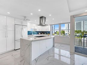 2800 E Sunrise Blvd 5B, Fort Lauderdale FL 33304