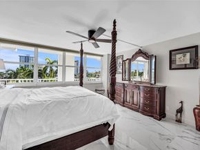 2800 E Sunrise Blvd 5B, Fort Lauderdale FL 33304