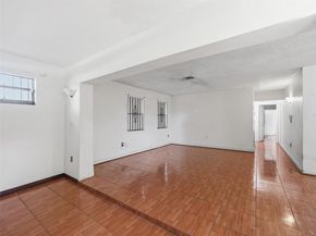 1090 NW 123rd St, North Miami FL 33168