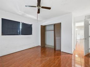 1090 NW 123rd St, North Miami FL 33168