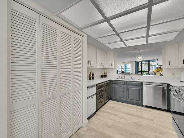 812 N Ocean Blvd 202, Pompano Beach FL 33062