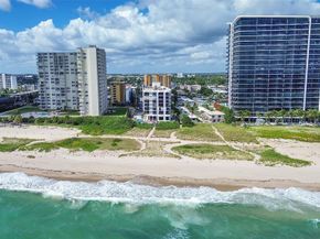 812 N Ocean Blvd 202, Pompano Beach FL 33062