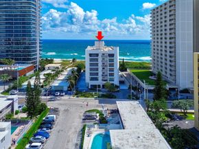 812 N Ocean Blvd 202, Pompano Beach FL 33062