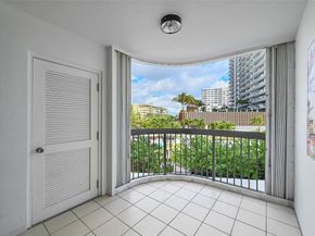 812 N Ocean Blvd 202, Pompano Beach FL 33062