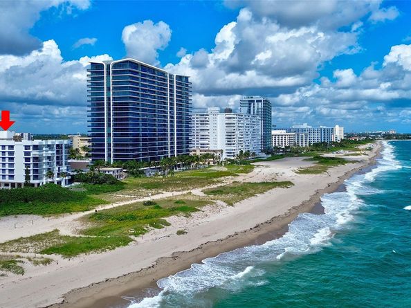 812 N Ocean Blvd 202, Pompano Beach FL 33062