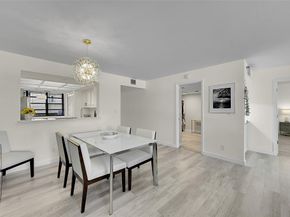 812 N Ocean Blvd 202, Pompano Beach FL 33062