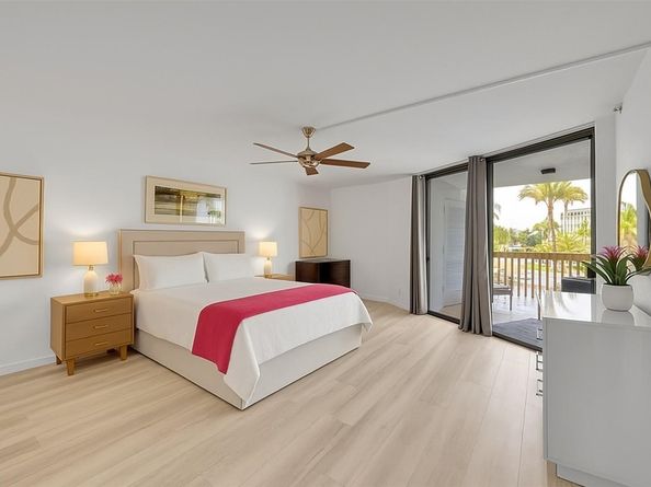 812 N Ocean Blvd 202, Pompano Beach FL 33062