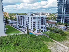 812 N Ocean Blvd 202, Pompano Beach FL 33062