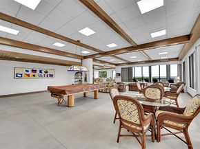 812 N Ocean Blvd 202, Pompano Beach FL 33062