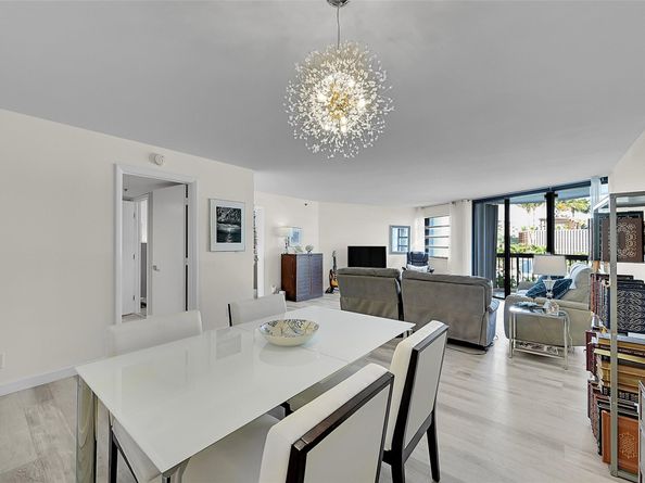 812 N Ocean Blvd 202, Pompano Beach FL 33062