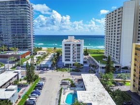 812 N Ocean Blvd 202, Pompano Beach FL 33062