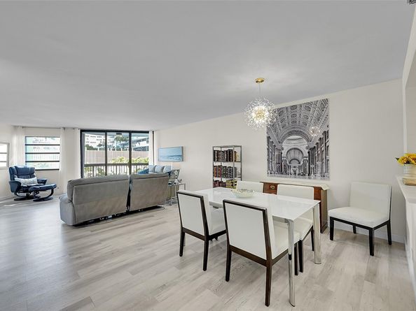 812 N Ocean Blvd 202, Pompano Beach FL 33062