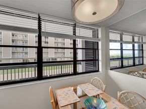 812 N Ocean Blvd 202, Pompano Beach FL 33062