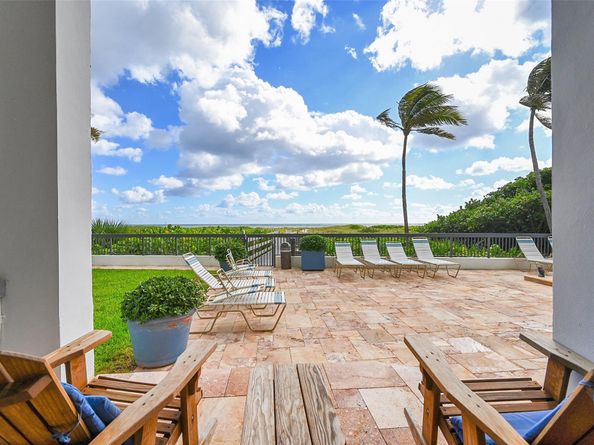 812 N Ocean Blvd 202, Pompano Beach FL 33062