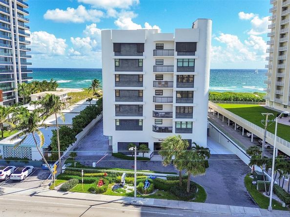 812 N Ocean Blvd 202, Pompano Beach FL 33062