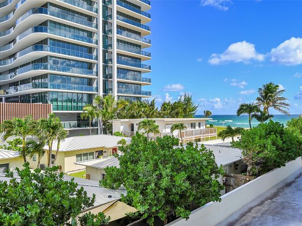 812 N Ocean Blvd 202, Pompano Beach FL 33062