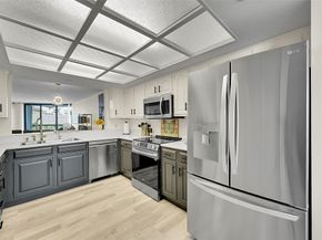 812 N Ocean Blvd 202, Pompano Beach FL 33062