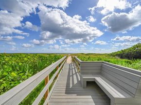 812 N Ocean Blvd 202, Pompano Beach FL 33062